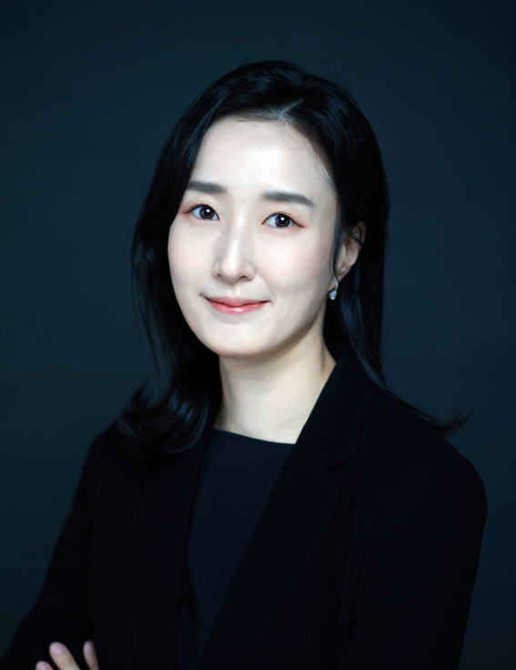 김민지 노무사