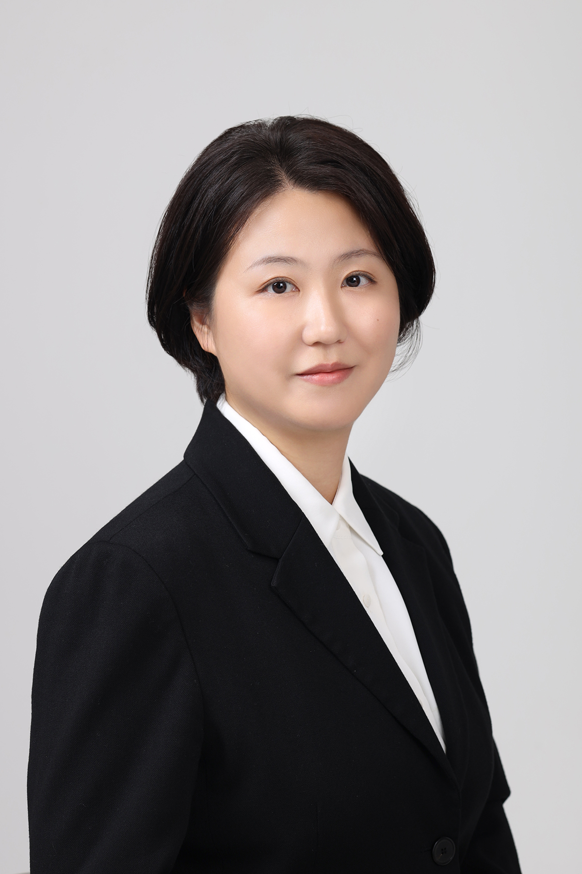 이연숙 증명사진.jpg