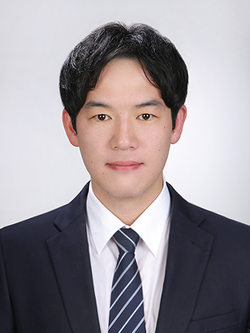 제출서류 4. 사진파일 (윤병우).jpg