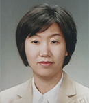 이인숙.png